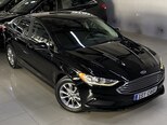 Ford Fusion (North America)-6