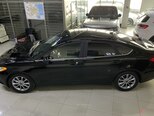 Ford Fusion (North America)-7