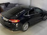 Ford Fusion (North America)-13