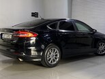 Ford Fusion (North America)-12