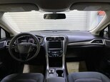 Ford Fusion (North America)-14