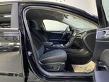 Ford Fusion (North America)-16