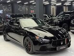 Maserati Ghibli-2