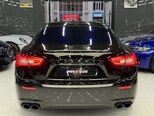 Maserati Ghibli-5