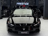 Maserati Ghibli-3