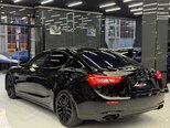 Maserati Ghibli-4