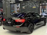 Maserati Ghibli-6