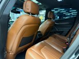 Maserati Ghibli-8
