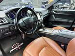 Maserati Ghibli-9