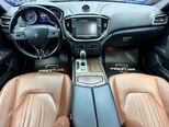 Maserati Ghibli-7
