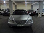 Hyundai Grandeur-1