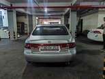 Hyundai Grandeur-3