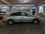 Hyundai Grandeur-4