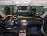 Hyundai Grandeur-5
