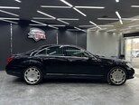 Mercedes S 350 d-3