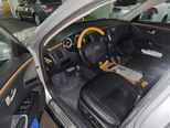 Hyundai Grandeur-6