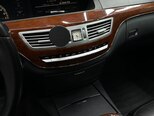 Mercedes S 350 d-14