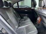 Mercedes S 350 d-10