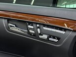 Mercedes S 350 d-13