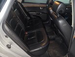 Hyundai Grandeur-7