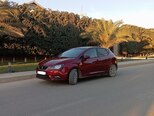 SEAT Ibiza-9