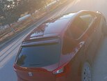 SEAT Ibiza-4