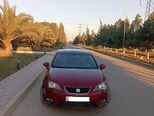 SEAT Ibiza-6