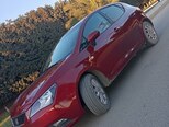 SEAT Ibiza-16
