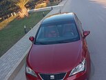 SEAT Ibiza-15