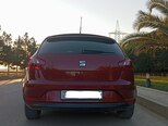 SEAT Ibiza-2