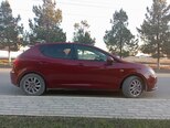 SEAT Ibiza-5