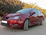 SEAT Ibiza-8
