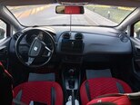SEAT Ibiza-17