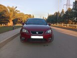SEAT Ibiza-14