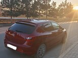 SEAT Ibiza-12