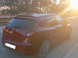 SEAT Ibiza-3