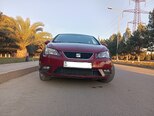 SEAT Ibiza-13