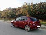 SEAT Ibiza-11
