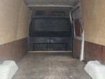 Ford Transit-3