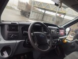 Ford Transit-4
