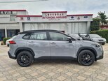 Toyota Corolla Cross-3