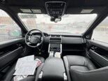 Land Rover Range Rover-7