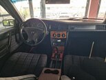 Mercedes 190-5