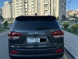 Kia Sorento-2