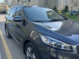 Kia Sorento-3