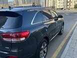 Kia Sorento-8