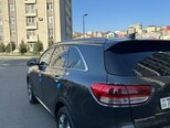 Kia Sorento-7
