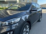 Kia Sorento-4