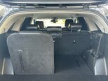 Kia Sorento-9