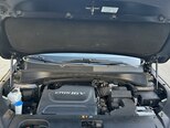 Kia Sorento-12